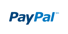 Paypal